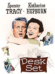 Desk set for sale  Delivered anywhere in USA 