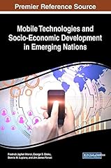 Mobile technologies socio for sale  Delivered anywhere in USA 
