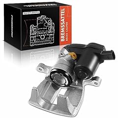 Brake caliper without for sale  Delivered anywhere in UK