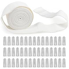 Curtain pleat tape for sale  Delivered anywhere in USA 