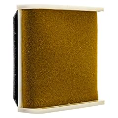 Niche air filter for sale  Delivered anywhere in USA 