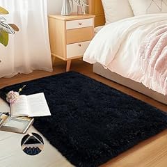 Aafkk black area for sale  Delivered anywhere in USA 