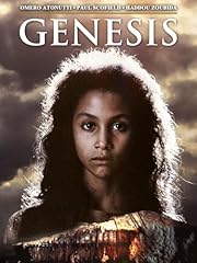 Genesis for sale  Delivered anywhere in USA 
