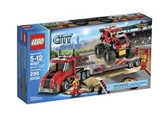 Lego city 60027 for sale  Delivered anywhere in USA 