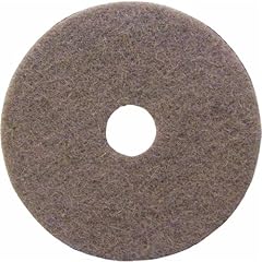 Lundmark natural inch for sale  Delivered anywhere in USA 