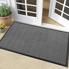 Yimobra door mat for sale  Delivered anywhere in USA 