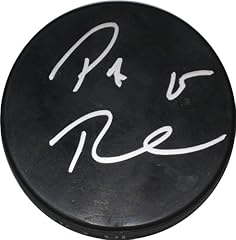Parenteau ducks blackhawks for sale  Delivered anywhere in USA 