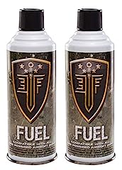 Elite force fuel for sale  Delivered anywhere in USA 