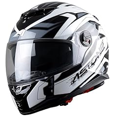 Astone helmets gt800ex gebraucht kaufen  Wird an jeden Ort in Deutschland