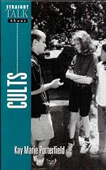 Straight talk cults for sale  Delivered anywhere in USA 