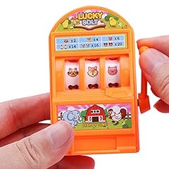 Slot machine per usato  Spedito ovunque in Italia 