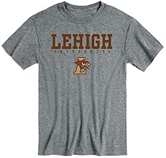 Barnesmith lehigh university for sale  Delivered anywhere in USA 
