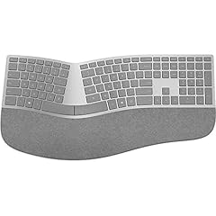 Microsoft 3ra 00022 for sale  Delivered anywhere in USA 