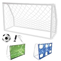 Soccer goal target for sale  Delivered anywhere in USA 