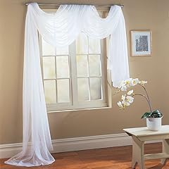 Comfy deal beautiful for sale  Delivered anywhere in UK