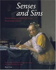 Senses and sins gebraucht kaufen  Wird an jeden Ort in Deutschland