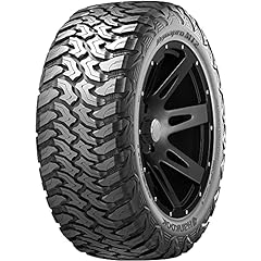 Hankook dynapro mt2 for sale  Delivered anywhere in USA 
