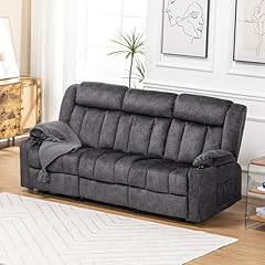 Comhoma manual recliner for sale  Delivered anywhere in USA 