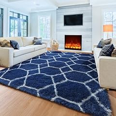 Onasar area rugs for sale  Delivered anywhere in USA 