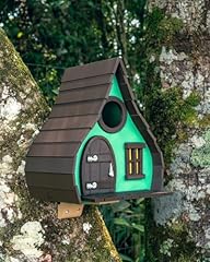 Fairy tail hut for sale  Delivered anywhere in USA 