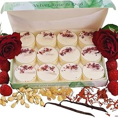 Velvet rose oud for sale  Delivered anywhere in UK