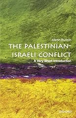Palestinian israeli conflict for sale  Delivered anywhere in UK