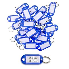 Wintex porte clé d'occasion  Livré partout en France