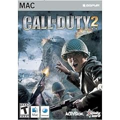 Call duty download for sale  Delivered anywhere in USA 