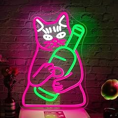 Wlhope beer cat for sale  Delivered anywhere in USA 