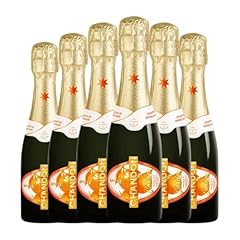 Wermut moët chandon gebraucht kaufen  Wird an jeden Ort in Deutschland
