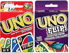 Mattel uno original for sale  Delivered anywhere in USA 