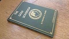 The gold sovereign gebraucht kaufen  Wird an jeden Ort in Deutschland