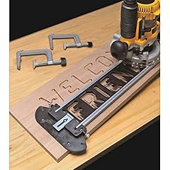 Milescraft 1212 signpro for sale  Delivered anywhere in UK