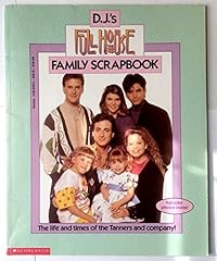 Full house family for sale  Delivered anywhere in USA 