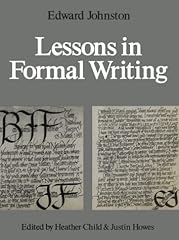 Lessons formal writing for sale  Delivered anywhere in USA 