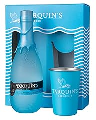 Tarquin cornish dry for sale  Delivered anywhere in UK