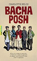 Bacha posh d'occasion  Livré partout en France