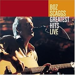 Greatest hits live for sale  Delivered anywhere in USA 