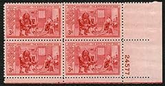Betsy ross first for sale  Delivered anywhere in USA 