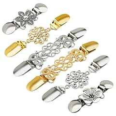 Atarasia 6pcs retro for sale  Delivered anywhere in USA 