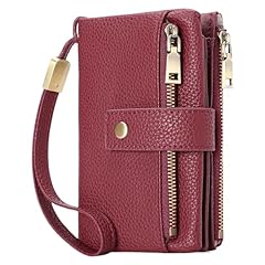 Sendefn medium purses for sale  Delivered anywhere in UK
