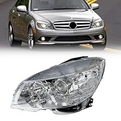 Matmacro headlight assembly for sale  Delivered anywhere in USA 