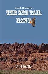 Red tail hawk for sale  Delivered anywhere in UK