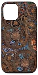 Iphone pro steampunk for sale  Delivered anywhere in USA 