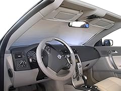 Heatshield original windshield for sale  Delivered anywhere in USA 