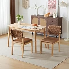 Vingli brown woven for sale  Delivered anywhere in USA 