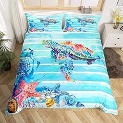 Homemissing seahorse parure d'occasion  Livré partout en France