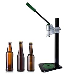 Manual bottle capper for sale  Delivered anywhere in USA 