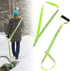 Nqeuepn deer drag for sale  Delivered anywhere in UK