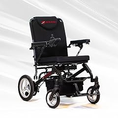 Dash travel buggy for sale  Delivered anywhere in USA 